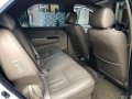 2013 Toyota Fortuner 4x2 G A/T-4
