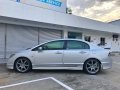 Honda Civic 1.8s 2006 (FD2R theme type R)-5