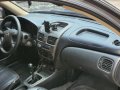 Nissan Sentra GX 2010-4