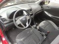 Hyundai Accent 1.4 GL MT 2017-4