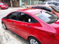Hyundai Accent 1.4 GL MT 2017-5