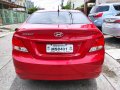 Hyundai Accent 1.4 GL MT 2017-8