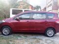 SUZUKI ERTIGA 2015 FOR SALE-2