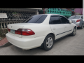 Honda Accord 2002-1