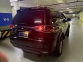 2012 Mitsubishi Montero Sport GTV 4WD FOR SALE-1
