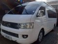 2016 Foton Traveller MT 688t Nego Batangas Area Manual-0