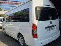 2016 Foton Traveller MT 688t Nego Batangas Area Manual-1