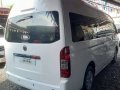 2016 Foton Traveller MT 688t Nego Batangas Area Manual-4