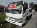 2020 Isuzu Elf 10ft dropside-0