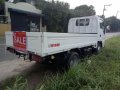 2020 Isuzu Elf 10ft dropside-1