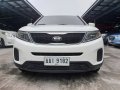 Kia Sorento 2014 Diesel Automatic-2