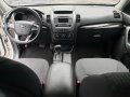 Kia Sorento 2014 Diesel Automatic-3