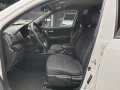 Kia Sorento 2014 Diesel Automatic-4