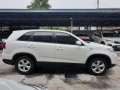 Kia Sorento 2014 Diesel Automatic-5