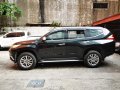 MITSUBISHI MONTERO SPORT GLS 2WD AUTOMATIC 2016-4