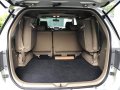 Sell Silver 2013 Toyota Fortuner 2.7 (A) in Manila-2