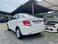 Sell Pearl White Suzuki Dzire in Cebu City-2