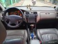 Sell White 2002 Honda Accord in Malinta-1