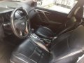 Grey Hyundai Elantra for sale in Makati-4