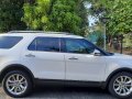 Sell White Ford Explorer in Quezon City-2