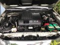 Sell Silver 2013 Toyota Fortuner 2.7 (A) in Manila-9