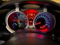 Pearl White Nissan Juke 1.6 CVT Auto 2016 for sale in Makati City-3