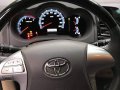 Sell Silver 2013 Toyota Fortuner 2.7 (A) in Manila-8