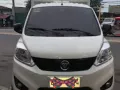 Sell White 2017 Foton Gratour at 32000 km in Quezon City-2