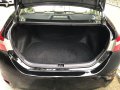 Black Toyota Corolla Altis 1.6G Auto 2014 for sale in Quezon City-8