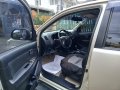 Selling Grey Toyota Fortuner 2.5 G 4x2 Auto 2015 in Cabanatuan-1