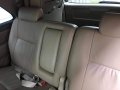 Sell Silver 2013 Toyota Fortuner 2.7 (A) in Manila-1