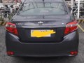 Black Toyota Vios for sale in Cebu-0