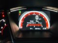 Selling Black Honda Civic RS Turbo Modulo Auto 2017 in Cebu City-0