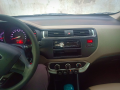 Kia Rio 2015-4