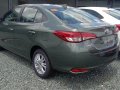 2020 TOYOTA VIOS 1.3 XLE CVT-1