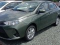 2020 TOYOTA VIOS 1.3 XLE CVT-2