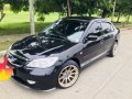 Honda Civic eagle eye 2004 model 2.0 dohc i-vtec top of the line automatic transmission-0