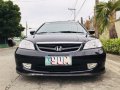 Honda Civic eagle eye 2004 model 2.0 dohc i-vtec top of the line automatic transmission-2