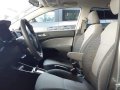 2020 Kia Soluto 1.4L D-Cvvt Subcompact Sedan, Apple CarPlay and Android Auto-4