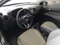 2020 Kia Soluto 1.4L D-Cvvt Subcompact Sedan, Apple CarPlay and Android Auto-7