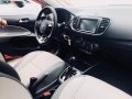 2020 Kia Soluto 1.4L D-Cvvt Subcompact Sedan, Apple CarPlay and Android Auto-10