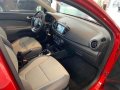 2020 Kia Soluto 1.4L D-Cvvt Subcompact Sedan, Apple CarPlay and Android Auto-14