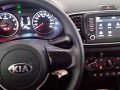 2020 Kia Soluto 1.4L D-Cvvt Subcompact Sedan, Apple CarPlay and Android Auto-16