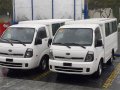 For your business 8K All in DP KIA K2500 KARGO Euro4 WGT Diesel-2