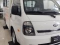 For your business 8K All in DP KIA K2500 KARGO Euro4 WGT Diesel-14