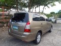 Toyota Innova E 2.0 2013-1