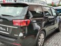 2020 KIA Grand Carnival 2.2L CRDi DOHC W/ E-VGT Diesel Dual Sunroof-1