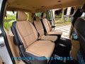 2020 KIA Grand Carnival 2.2L CRDi DOHC W/ E-VGT Diesel Dual Sunroof-8