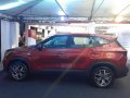 KIA SELTOS 2.0L IVT  The Eye Catching Subcompact Crossover, We offer Low Monthly Amortization-5