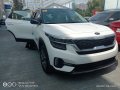 KIA SELTOS 2.0L IVT  The Eye Catching Subcompact Crossover, We offer Low Monthly Amortization-6